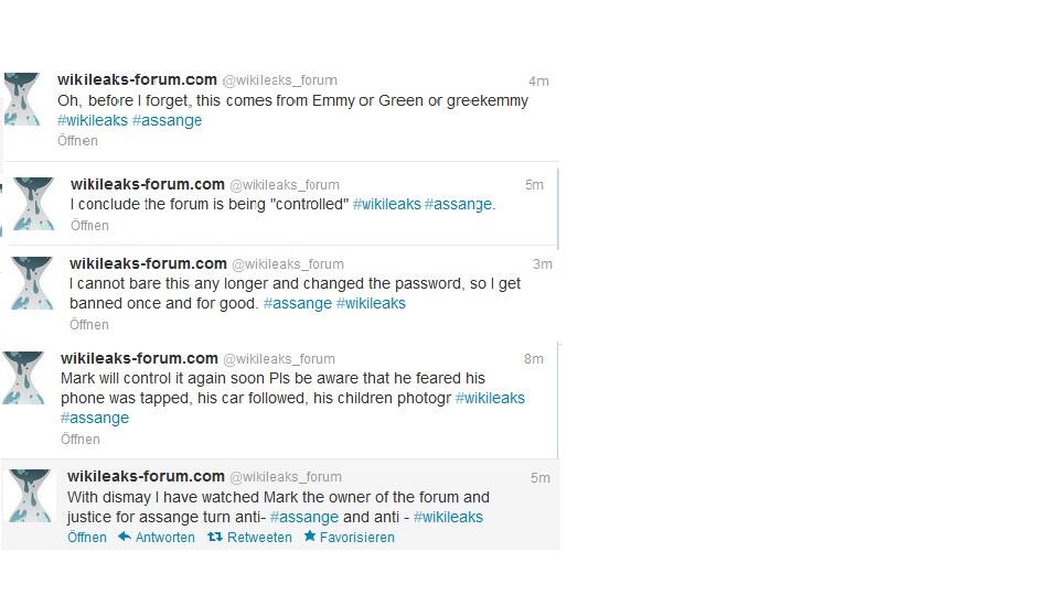 BU8BkJeCQAAJCBk.jpg-large