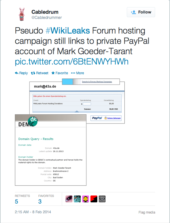 Screen Shot 2014-02-09 at 20.03.48