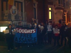 BX7FzEPCEAEsDpf.jpg-large