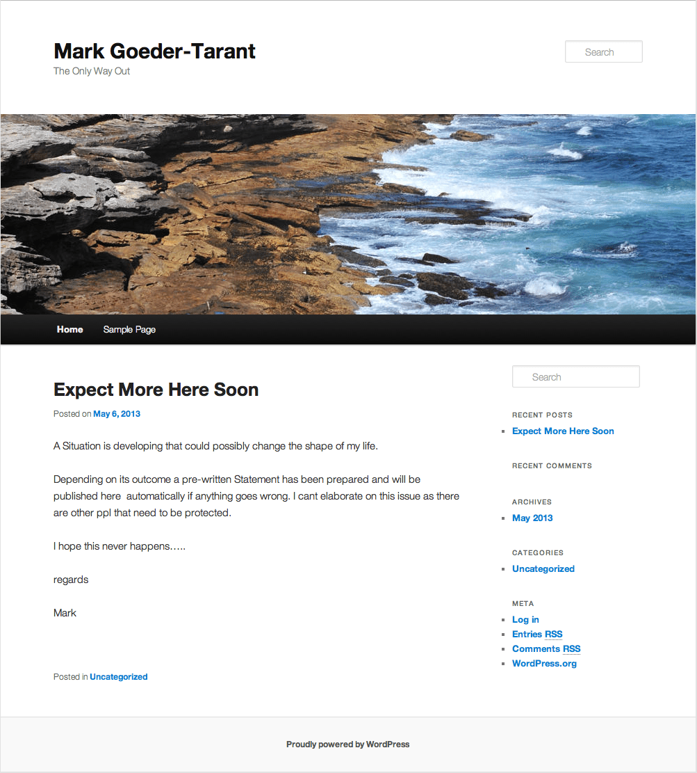 Screen Shot 2013-12-16 at 21.55.54
