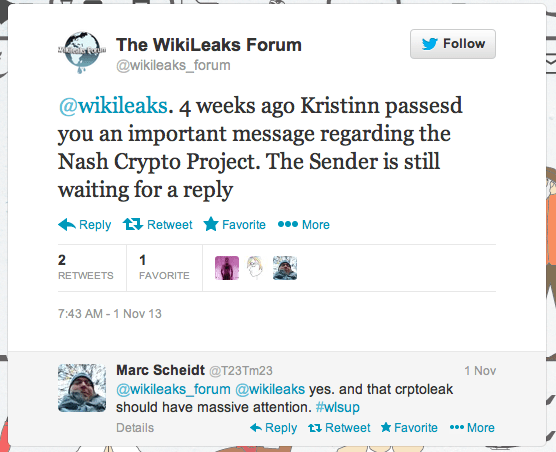 Screen Shot 2014-01-05 at 10.11.13