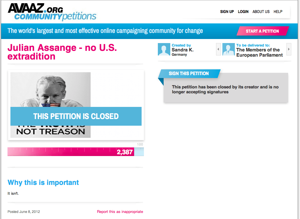 Screen Shot 2014-01-31 at 17.48.20