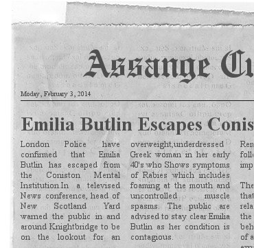 ac239c7fc213529e6bef59f6e9eeb2bc83bf83fe