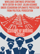 Screen Shot 2014-11-13 at 19.10.02