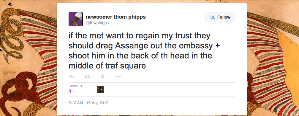 Screen Shot 2014-12-11 at 19.59.23