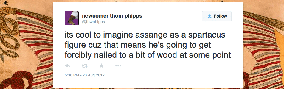 Screen Shot 2014-12-11 at 21.30.44