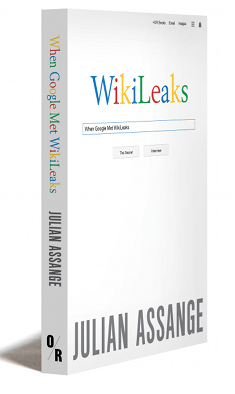 Screen Shot 2015-01-27 at 22.05.53