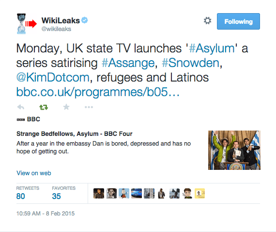 Screen Shot 2015-02-09 at 00.14.34