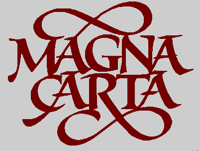 Screen Shot 2015-02-09 at 14.37.08