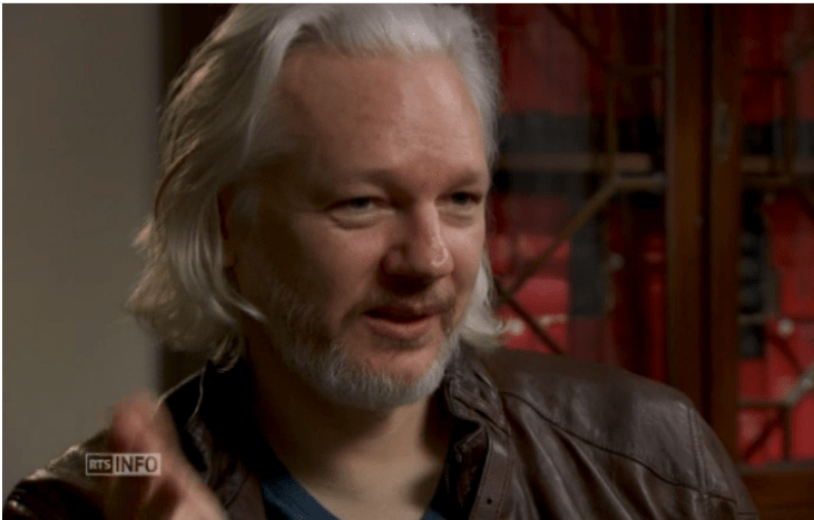 Screen Shot 2015-03-02 at 12.10.54