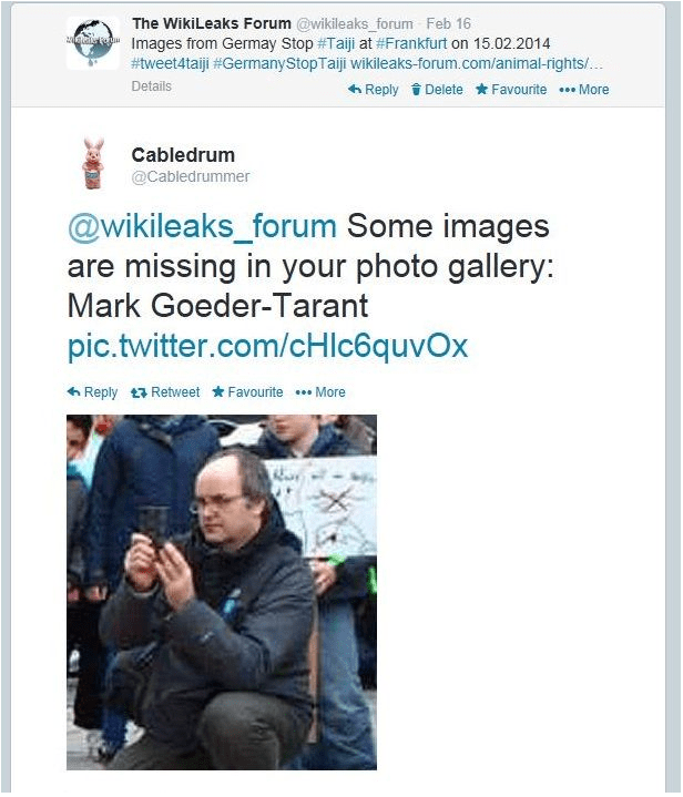 Screen Shot 2015-03-12 at 18.01.55