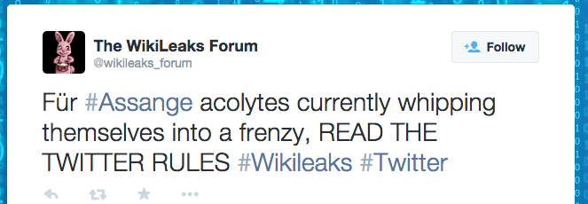 Screen Shot 2015-03-12 at 18.48.33