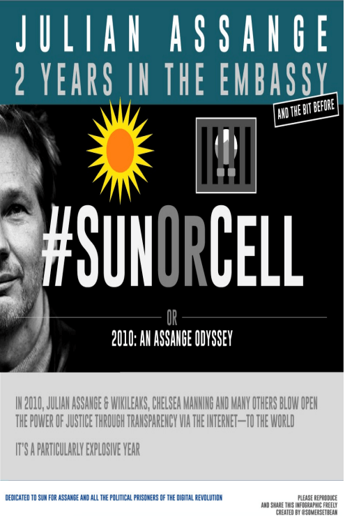 Screen Shot 2015-03-13 at 20.17.59