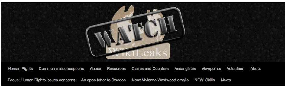 Screen Shot 2015-03-14 at 09.56.35