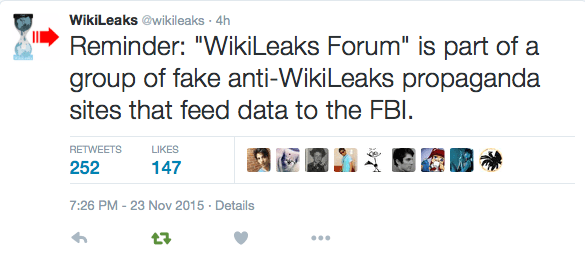 Screen Shot 2015-11-23 at 23.09.14