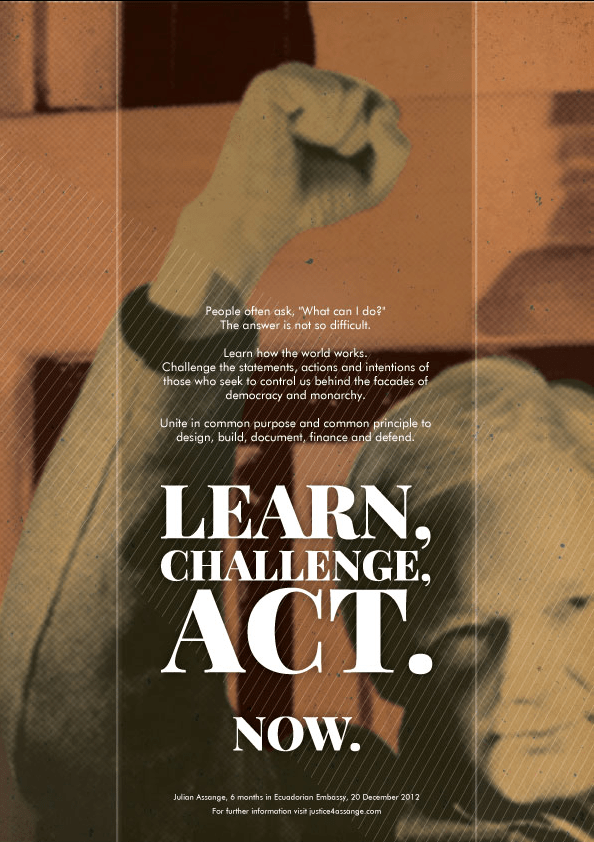 Screen Shot 2015-09-16 at 19.20.46