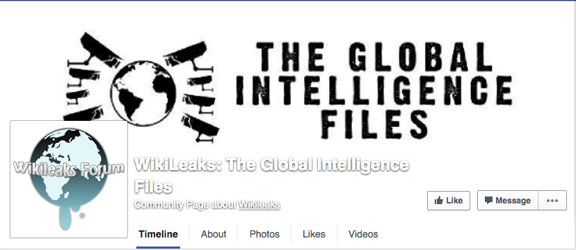 February 2016: http://archive.is/CUzqZ