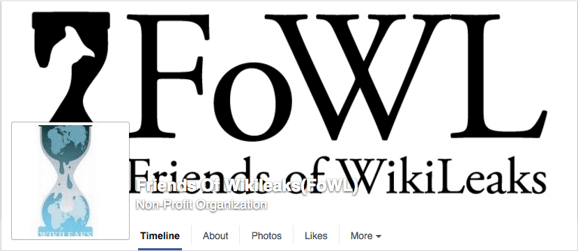 February 2016: http://archive.is/07Wbx