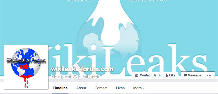 February 2016 http://archive.is/oaPtE