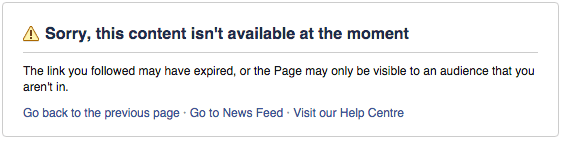 February 2016: http://archive.is/FFfOX