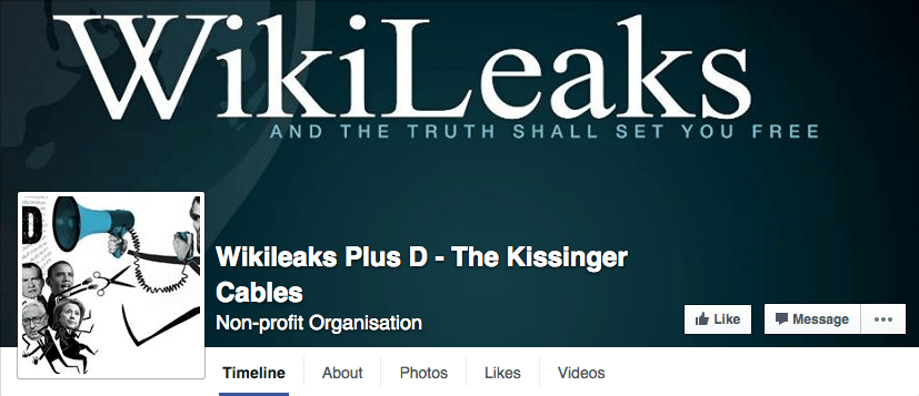 February 2016: http://archive.is/ciueO