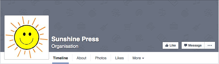 February 2016: http://archive.is/bzYdI