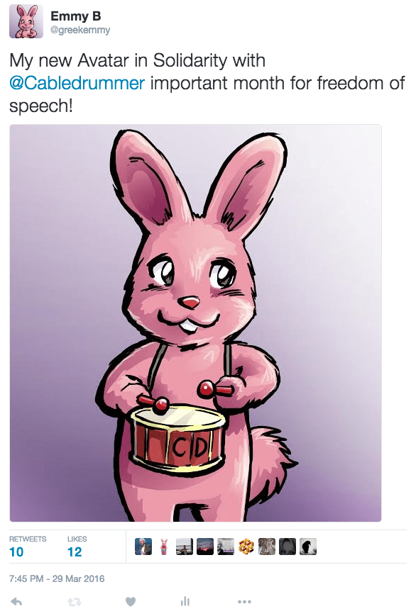 March 2016 http://archive.is/IcSGX