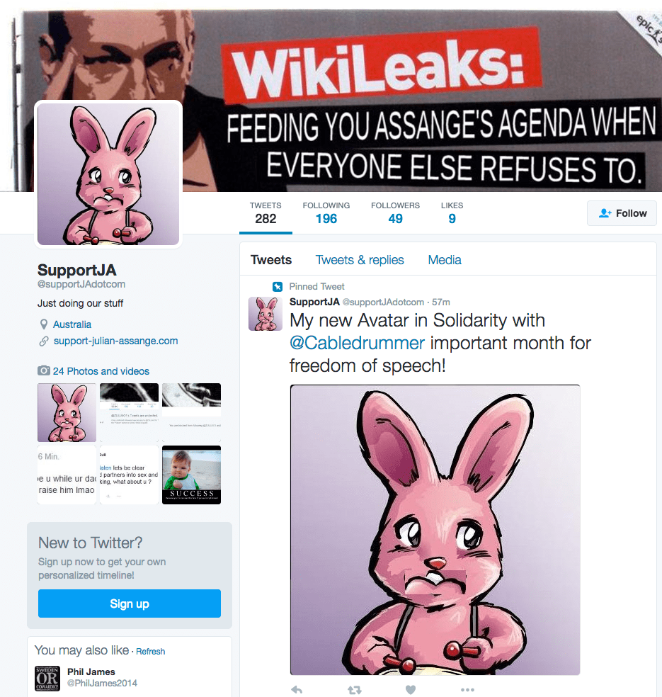 April 2016 http://archive.is/iMM32