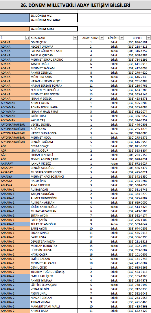 Screen Shot 2016-07-19 at 23.28.28