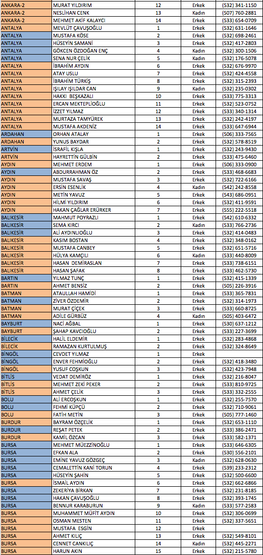 Screen Shot 2016-07-19 at 23.28.53