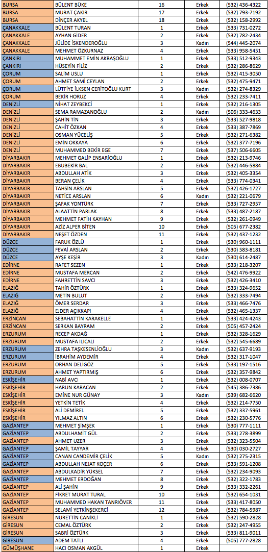Screen Shot 2016-07-19 at 23.29.14