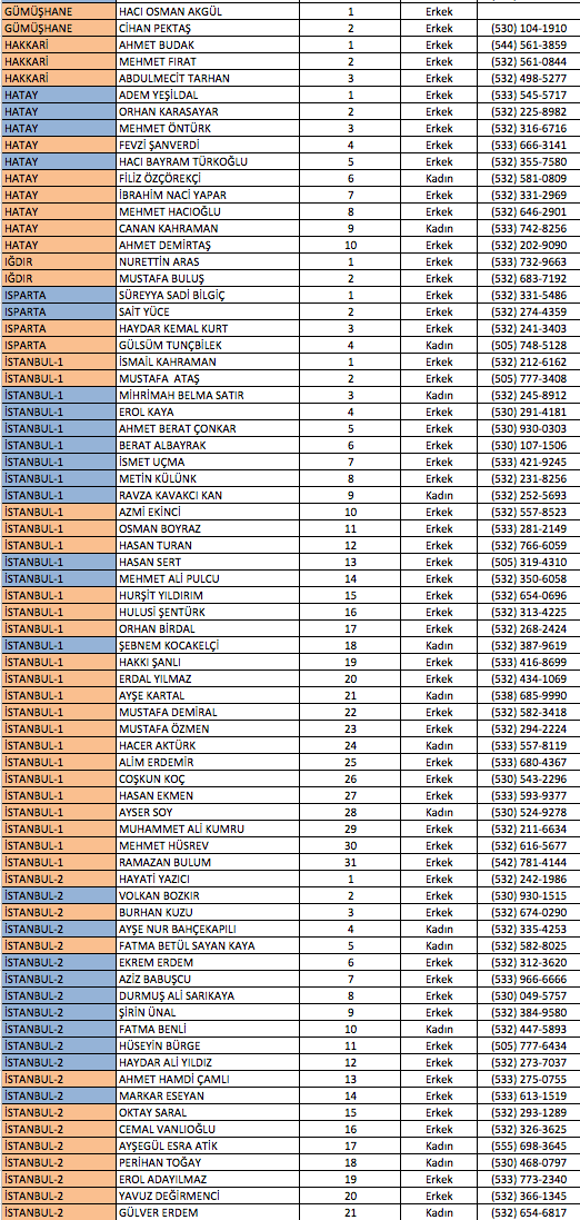 Screen Shot 2016-07-19 at 23.29.31