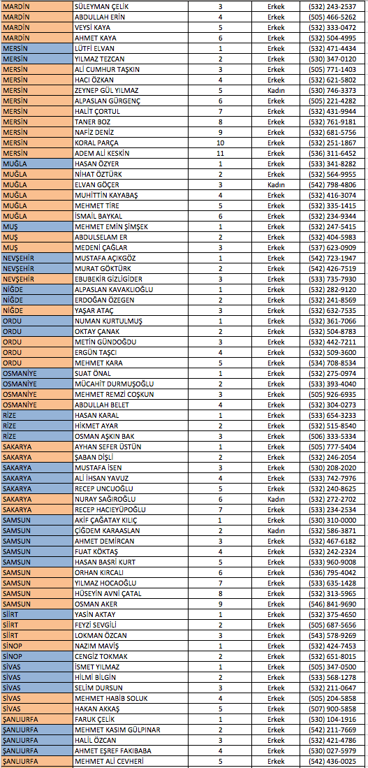Screen Shot 2016-07-19 at 23.30.31