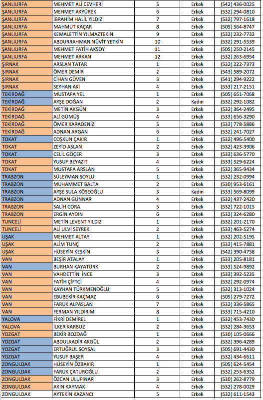 Screen Shot 2016-07-19 at 23.30.47