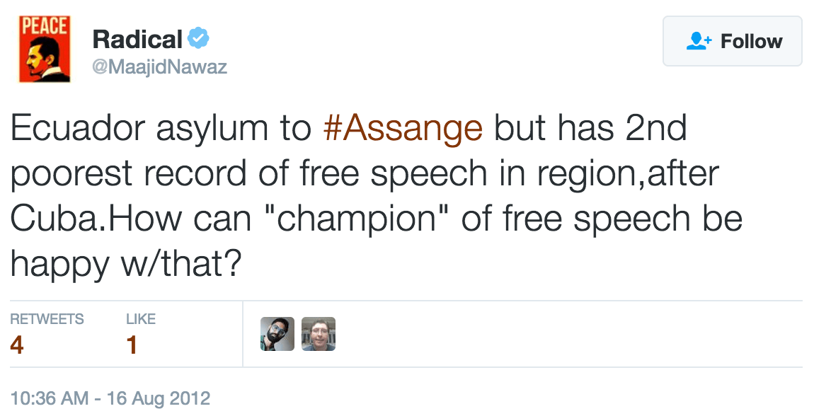 screenshot-2016-10-22-12-28-46