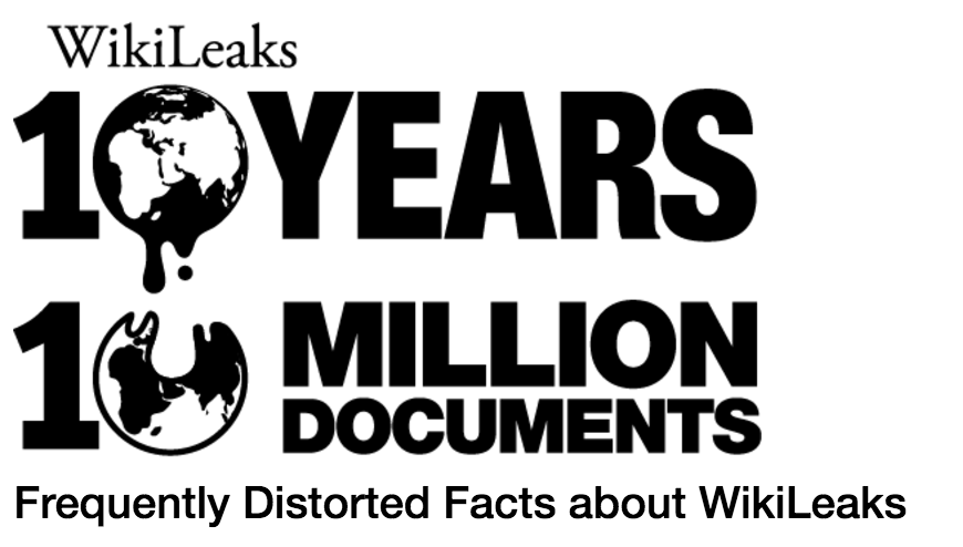 screenshot-2016-10-22-13-31-56