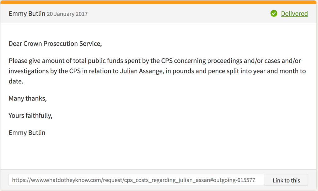 screen-shot-2017-01-26-at-10-49-24