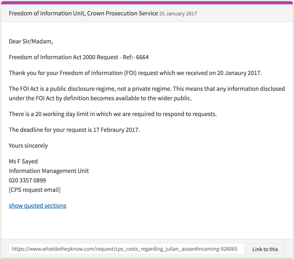 screen-shot-2017-01-26-at-10-49-47